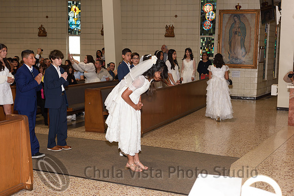 St_Rose_FF_930_2024_012
