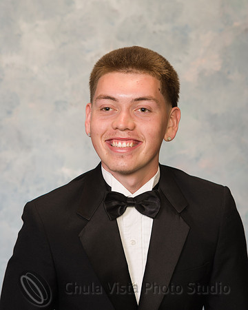 clarke_cameron_129