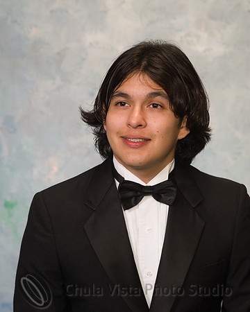 garcia_alberto_412
