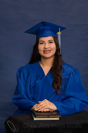 garcia_anissa_064