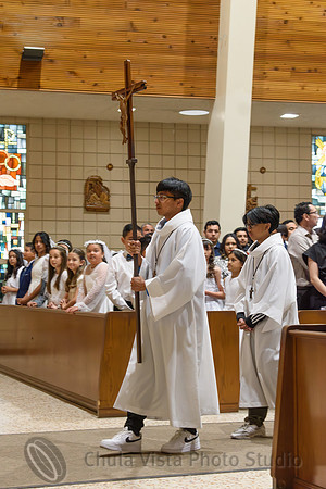 St_Rose_FF_930_2024_038