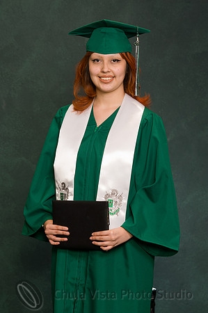 ruiz_sage_cg_133