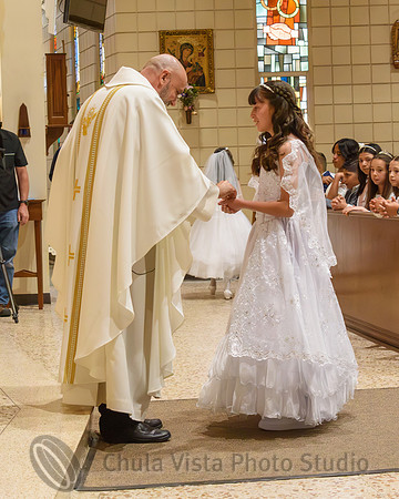 St_Rose_FF_930_indiv_052