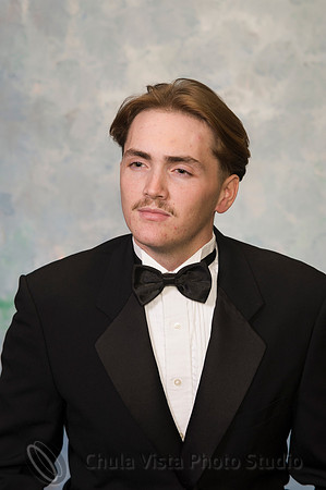 webb_dustin_344