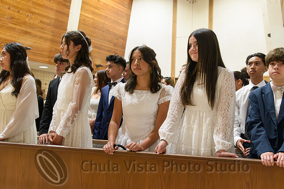St_Rose_FF_930_2024_062