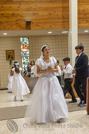 St_Rose_FF_930_2024_033