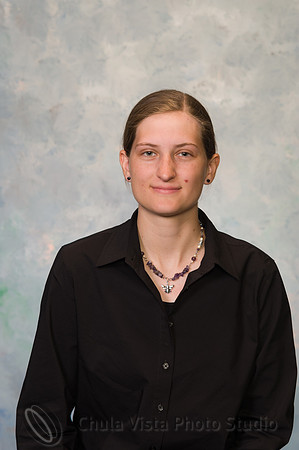 knapp_katarina_045