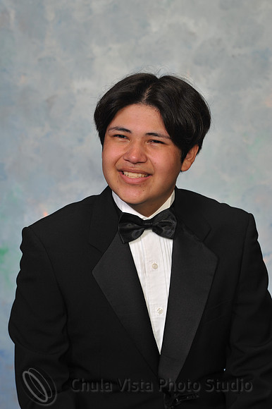 lira_jacob_005