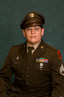 Ricardo Abrego