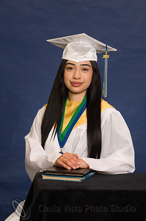 aguirre_lesley_058