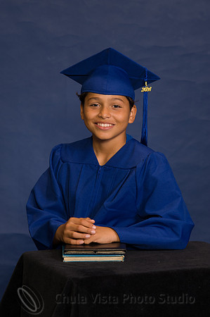 linares_estrella_cg013