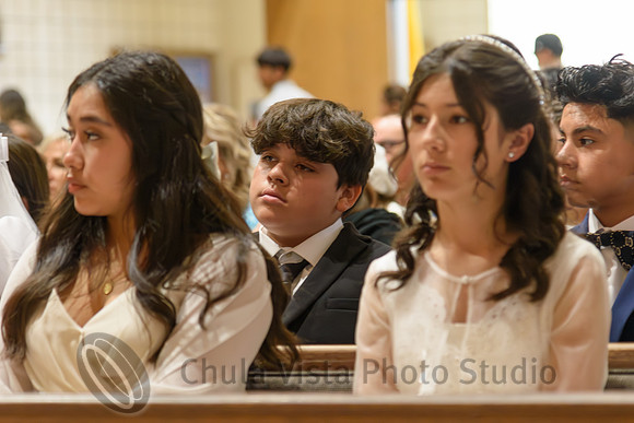 St_Rose_FF_930_2024_072