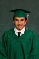 Brandon Martinez