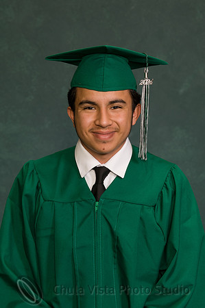 martinez_brandon_cg_028