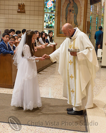 St_Rose_FF_930_indiv_005