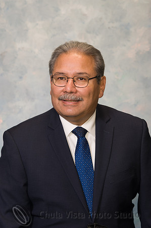 bojorquez_manuel_006