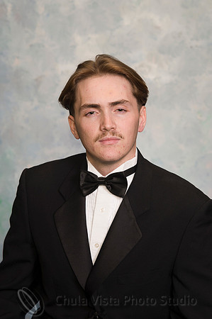 webb_dustin_350