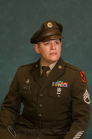 abrego_ricardo_010