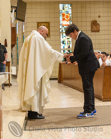 St_Rose_FF_930_indiv_075