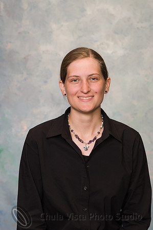 knapp_katarina_053