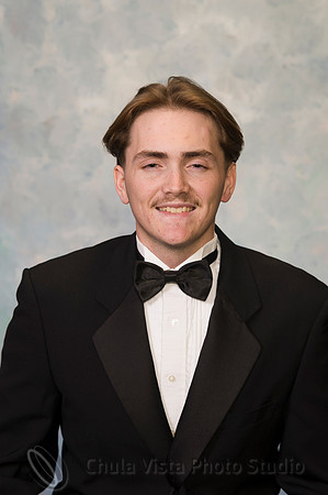 webb_dustin_348
