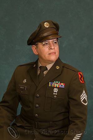 abrego_ricardo_007