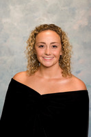 Abigail Conner