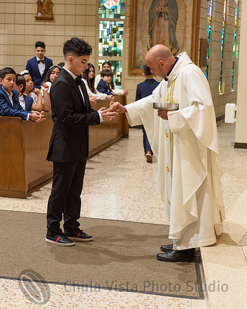St_Rose_FF_930_indiv_038