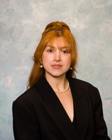 Valeria Reynoso