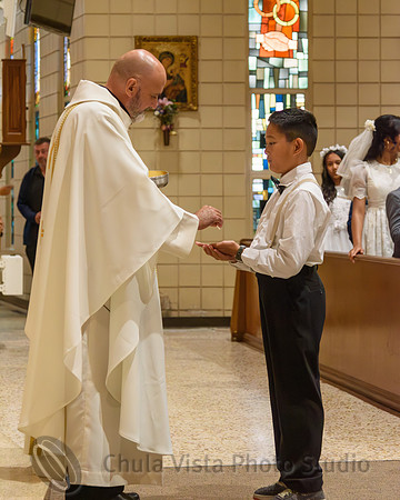 St_Rose_FF_930_indiv_041