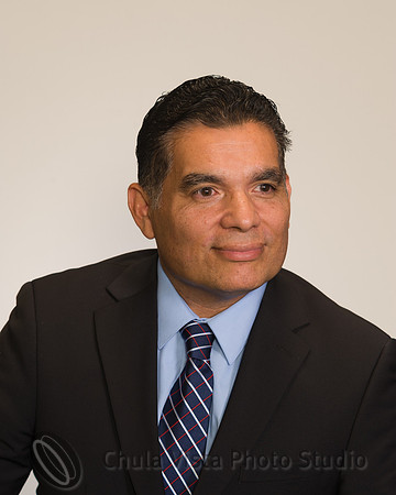pena_juan_395