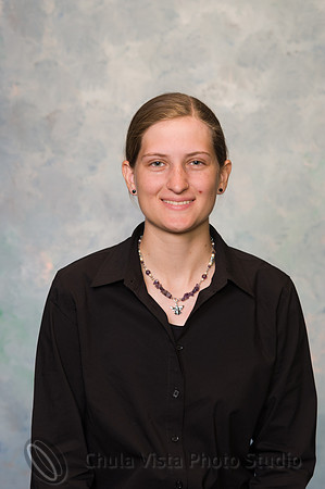 knapp_katarina_052