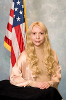 Alicia Medrano