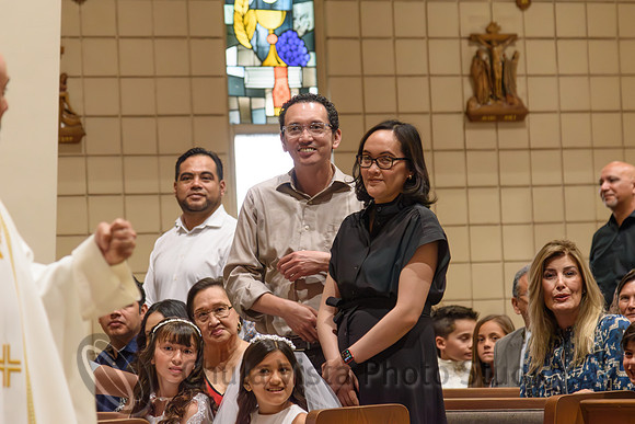 St_Rose_FF_930_2024_080