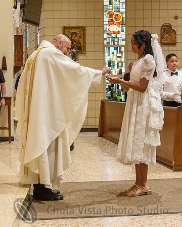 St_Rose_FF_930_indiv_048
