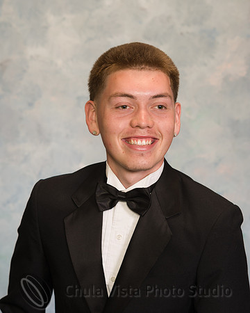 clarke_cameron_124
