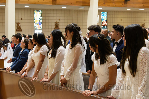 St_Rose_FF_930_2024_084