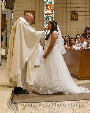 St_Rose_FF_930_indiv_058