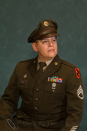 abrego_ricardo_004