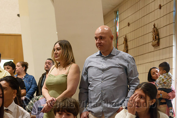 St_Rose_FF_930_2024_083