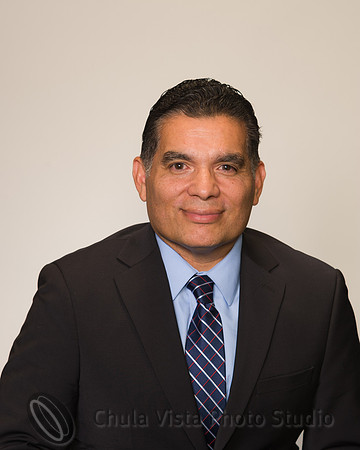 pena_juan_403