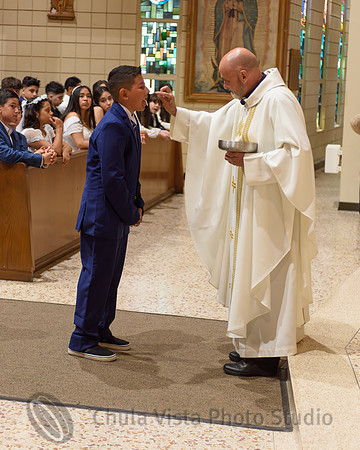 St_Rose_FF_930_indiv_009