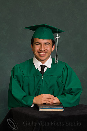 martinez_brandon_cg_040