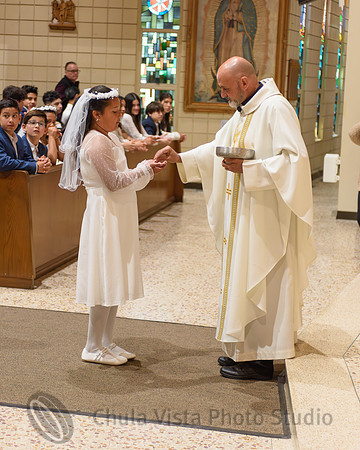 St_Rose_FF_930_indiv_003