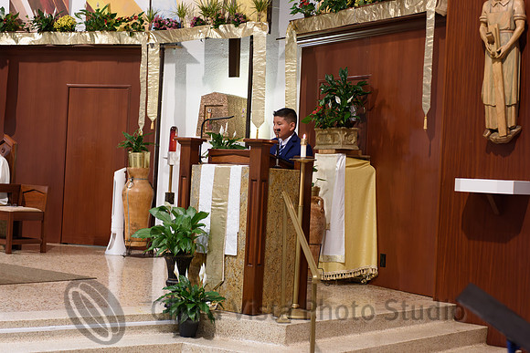 St_Rose_FF_930_2024_052