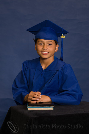 linares_estrella_cg012