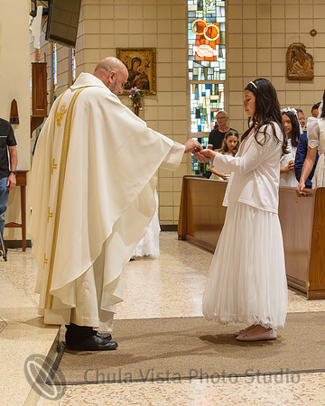 St_Rose_FF_930_indiv_046