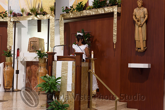 St_Rose_FF_930_2024_091