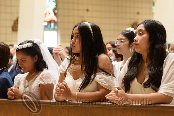 St_Rose_FF_930_2024_142