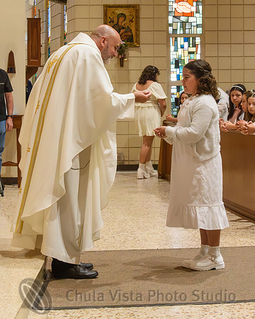 St_Rose_FF_930_indiv_056